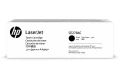 Toner HP 78A do LaserJet Pro1566/1606, M1536 (CE278A) | 2 100 str Black