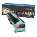 Lexmark Oryginał X860H21G - Toner Black