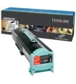 Lexmark Oryginał X860H21G - Toner Black