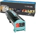 Lexmark Oryginał X860H22G - Bęben Black