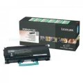 Lexmark Oryginał X264A11G - Toner Black