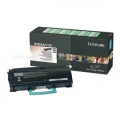 Lexmark Oryginał X264A11G - Toner Black