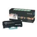 Lexmark Oryginał X264A11G - Toner Black