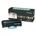 Lexmark Oryginał X264A11G - Toner Black
