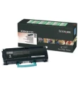 Lexmark Oryginał X264A11G - Toner Black