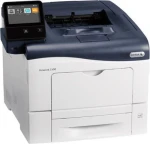 Drukarka laserowa kolorowa Xerox Versalink (C400V_DN)