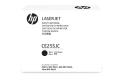 Toner HP 55X do LaserJet P3015, M525 | 12 500 str. (CE255X) Black