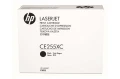 Toner HP 55X do LaserJet P3015, M525 | 12 500 str. (CE255X) Black
