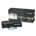 Lexmark Oryginał X463A21G - Toner Black