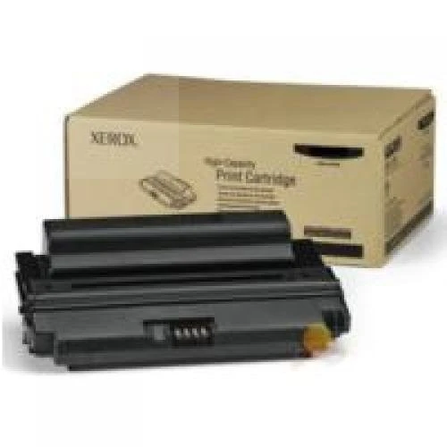 Toner Xerox do 3435 | 4 000 str. (106R01414) Black