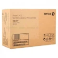 Toner Xerox do 3435 | 4 000 str. (106R01414) Black