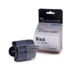 Xerox Oryginał 106R01203 - Toner Black