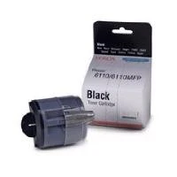 Xerox Oryginał 106R01203 - Toner Black