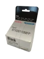 Xerox Oryginał 106R01203 - Toner Black