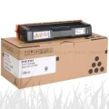 Toner Ricoh do SPC 320 | 6.5tys. (406491 / 406479 / 407634) Black