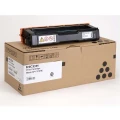Toner Ricoh do SPC 320 | 6.5tys. (406491 / 406479 / 407634) Black