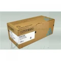 Toner Ricoh do SPC320 | 6tys. (406492 / 406480 / 407637) Cyan