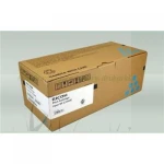 Toner Ricoh do SPC320 | 6tys. (406492 / 406480 / 407637) Cyan