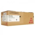 Toner Ricoh do SPC320 | 6tys. (406493 / 406481 / 407636) Magenta