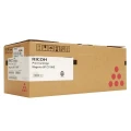 Toner Ricoh do SPC320 | 6tys. (406493 / 406481 / 407636) Magenta