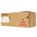 Toner Ricoh do SPC320 | 6tys. (406493 / 406481 / 407636) Magenta