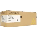Toner Ricoh do SPC320 | 6tys. (406494 / 406482 / 407635) Yellow