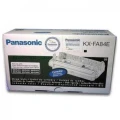 Panasonic Oryginał KX-FA84E - Bęben Black