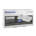 Panasonic Oryginał KX-FA84E - Bęben Black