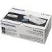 Panasonic Oryginał KX-FA84E - Bęben Black
