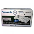 Panasonic Oryginał KX-FA84E - Bęben Black