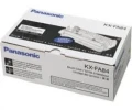 Panasonic Oryginał KX-FA84E - Bęben Black