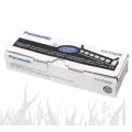 Panasonic Oryginał KX-FA83E - Toner Black
