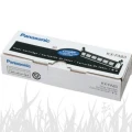 Panasonic Oryginał KX-FA83E - Toner Black