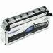 Panasonic Oryginał KX-FA83E - Toner Black