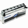 Panasonic Oryginał KX-FA83E - Toner Black