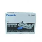 Panasonic Oryginał KX-FA86E - Bęben Black