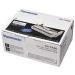 Panasonic Oryginał KX-FA86E - Bęben Black