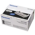 Panasonic Oryginał KX-FA86E - Bęben Black