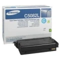 Toner Samsung/HP do CLP-620/670, CLX-6220, CLX-6250 Series | 4 000 str. (CLT-C5082L / SU055A) Cyan