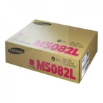 Samsung/HP Oryginał (CLT-M5082L / SU322A) - Toner Magenta