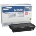 Samsung/HP Oryginał (CLT-M5082L / SU322A) - Toner Magenta
