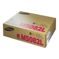 Samsung/HP Oryginał (CLT-M5082L / SU322A) - Toner Magenta