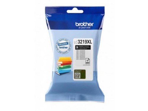 b1e83213beb50cde29df05b3cd163b58