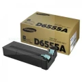 Toner Samsung do SCX-D6555 | 25 000 str. (SCX-D6555A / SV208A) Black