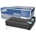 Toner Samsung do SCX-D6555 | 25 000 str. (SCX-D6555A / SV208A) Black