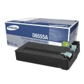 Toner Samsung do SCX-D6555 | 25 000 str. (SCX-D6555A / SV208A) Black