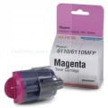 Xerox Oryginał 106R01205 - Toner Magenta