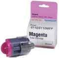 Xerox Oryginał 106R01205 - Toner Magenta