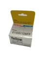 Xerox Oryginał 106R01204 - Toner Yellow
