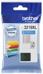 Tusz Brother do MFCJ6935DW | 1500 str. (LC3219XLC) Cyan